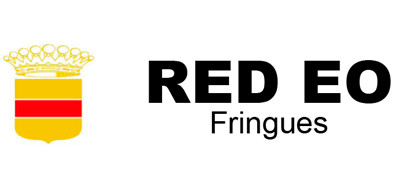 RED EO Fringues