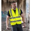 SAFETY VEST 'HANNOVER'