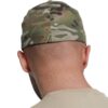 FLEXFIT MULTICAM