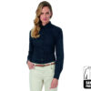 SHARP LONG SLEEVES WOMEN