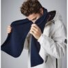 SUPRAFLEECE GENEVA SCARF