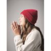 JUNIOR ORIGINAL CUFFED BEANIE