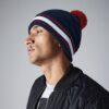 STADIUM BEANIE