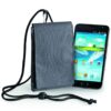 XL PHONE POUCH