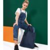 PACKAWAY TOTE BAG