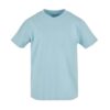 KIDS BASIC TEE