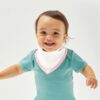 BANDANA BIB