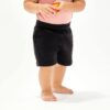 BABY ESSENTIAL SHORTS