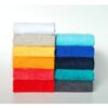 ECONOMY GUEST TOWEL