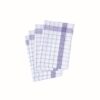 DISHCLOTH 50 X 70 CM