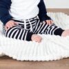 LOUNGE PANTS
