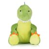 ZIPPIE DINOSAUR