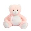 ZIPPIE NEW BABY BEAR