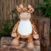 ZIPPIE GIRAFFE
