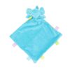 BABY MULTI COLOURES COMFORTER