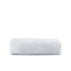 ORGANIC BATH TOWEL