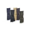 ARMY CLASSICS BDU
