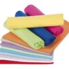 MICRO BATH TOWEL