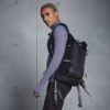 SLX HYDRATION PACK