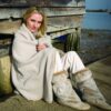 POLARTHERM BLANKET
