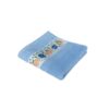 SUBLIM HAND TOWEL