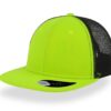 TANK CAP