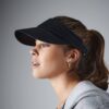 SPORTS VISOR