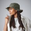 CARGO BUCKET HAT