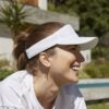 PERFORMANCE VISOR