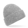 REFLECTIVE BEANIE