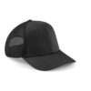 URBANWEAR TRUCKER