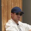 EARTHAWARE CLASSIC ORGANIC COTTON 6 PANEL CAP