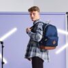 HERITAGE BACKPACK