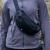 EXPERT KIWI WAIST PACK