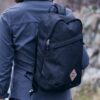 EXPERT KIWI BACKPACK 14L