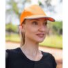 CAP "MONTPELIER"