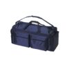 EQUIP BAG