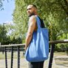 DENIM SHOPPER