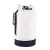 MARINE BAG