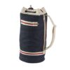 MARINE BAG CANVAS