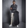SUIT COVER
