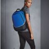 PRO TEAM BACKPACK