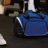 PRO TEAM HOLDALL