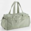 STUDIO HOLDALL