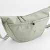STUDIO CROSS BODY BAG