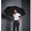 PRO GOLF UMBRELLA