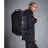 SLX 30 LITRE STOWAWAY CARRY-ON