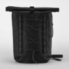 WATERPROOF BIKE ROLL TOP