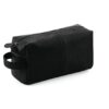 NUHIDE WASHBAG