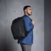 VESSEL LAPTOP BACKPACK